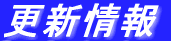 XV
