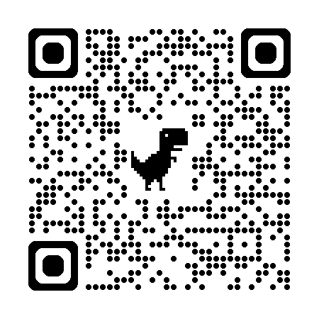 技術解説セミナー申込フォームQRコード